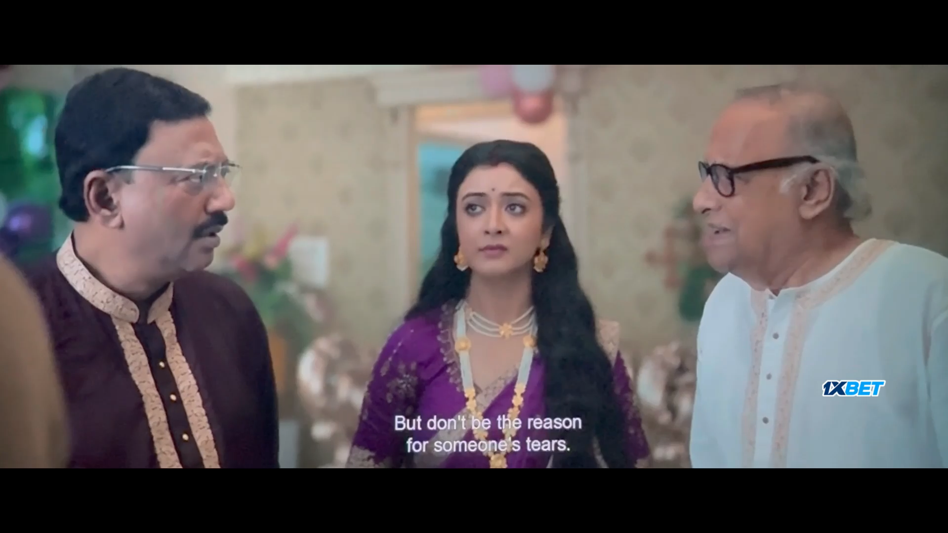 Projapati 2 Movie Download 2025 Bengali HDTC-Rip– 480P | 720P | 1080P GDrive & Watch – Bangla Movie – Flixmet.com